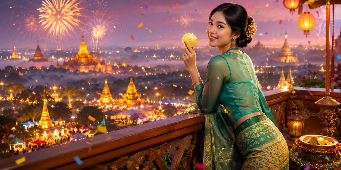 myanmar 88