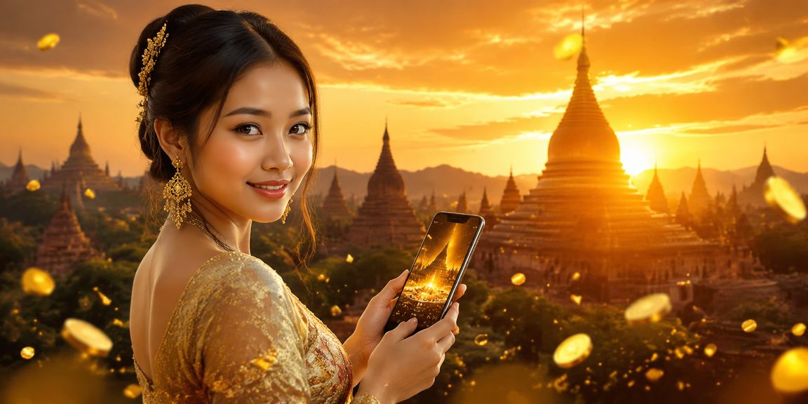 myanmar 88