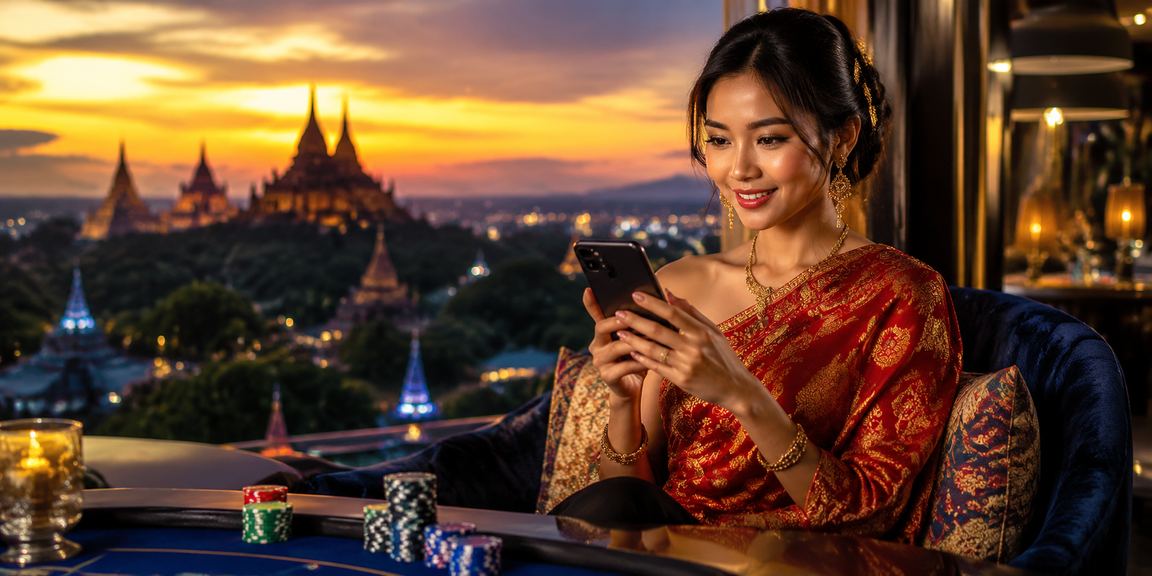 myanmar 88