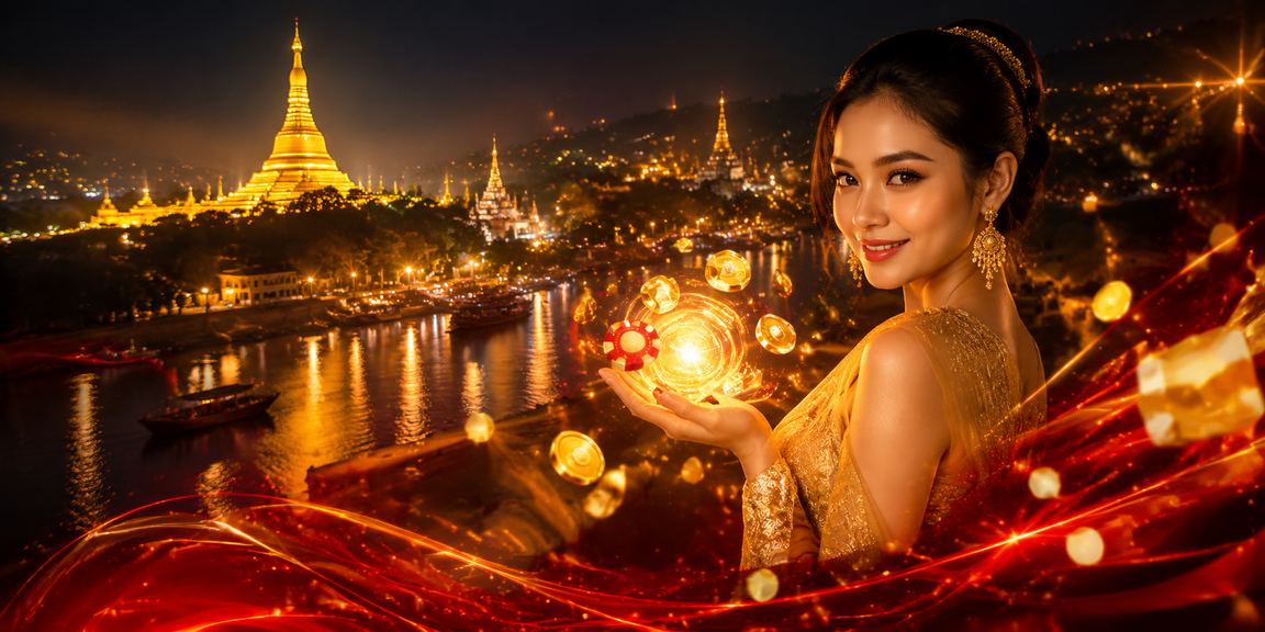 myanmar 88