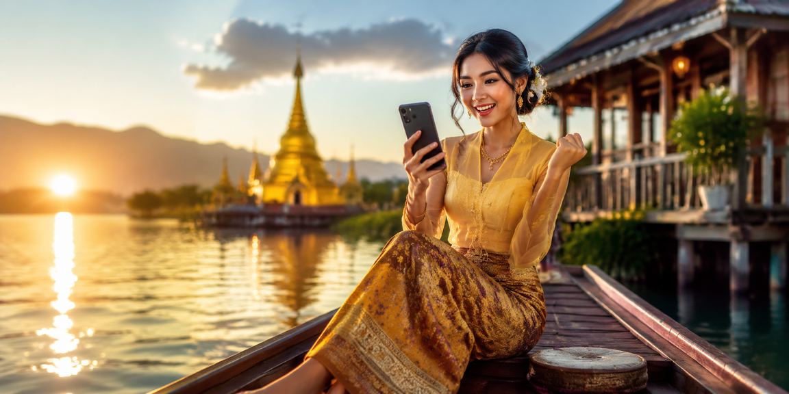 myanmar 88
