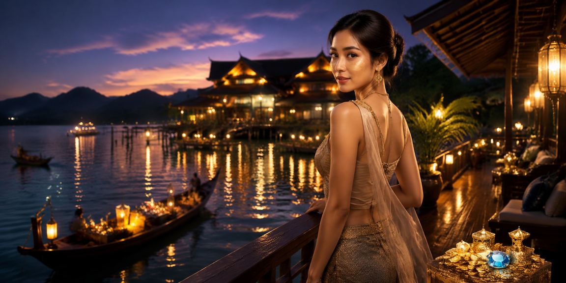 myanmar 88