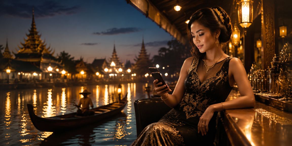 myanmar 88