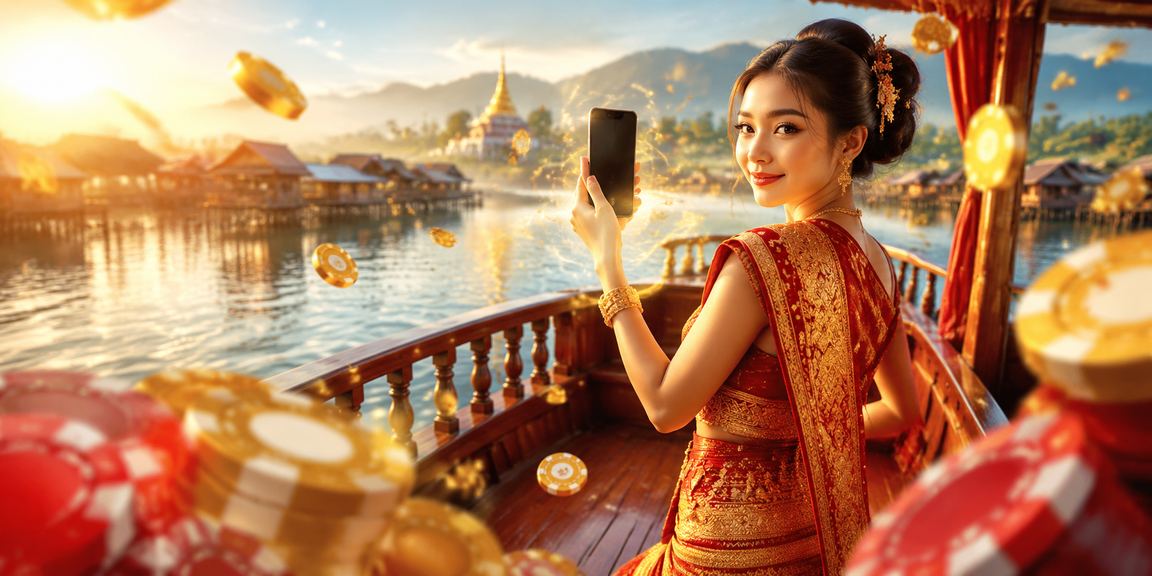 myanmar 88
