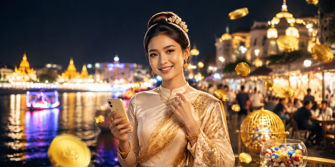 myanmar 88