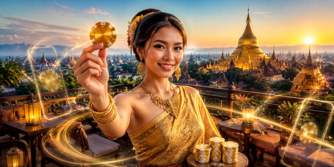 myanmar 88