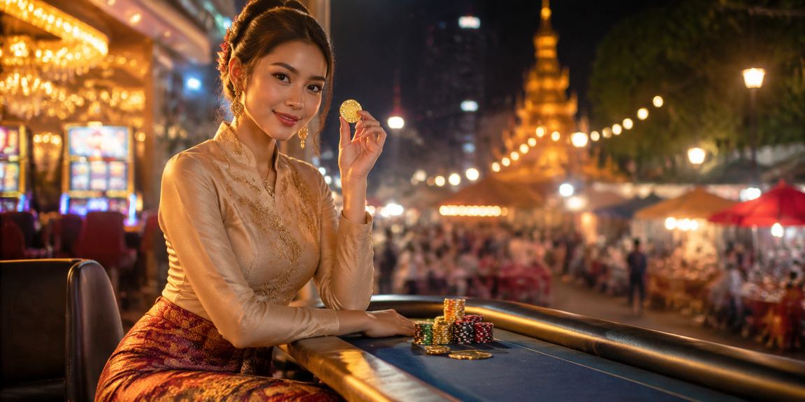 myanmar 88