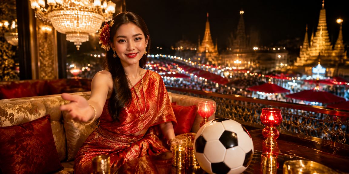 myanmar 88