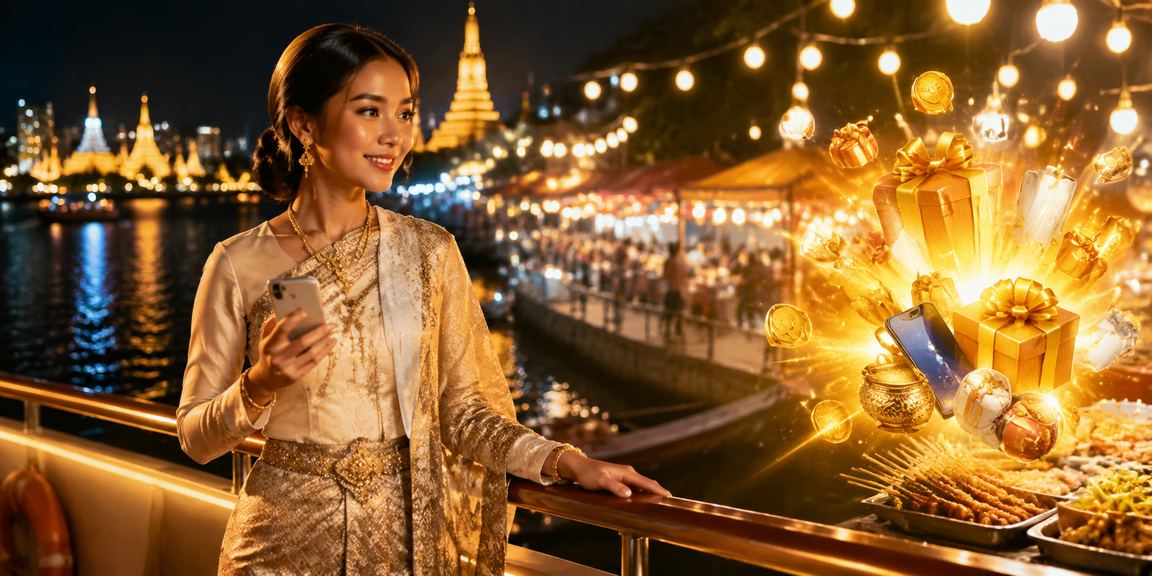 myanmar 88