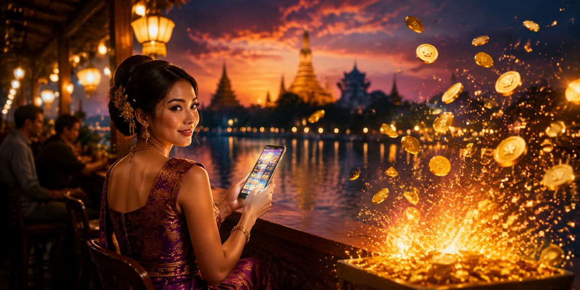 myanmar 88