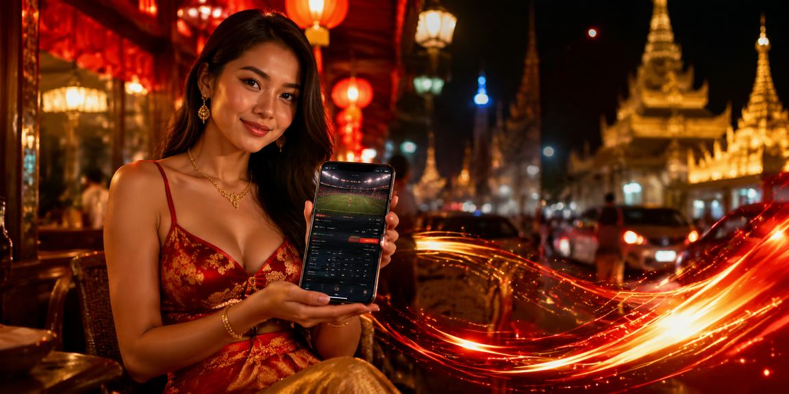 myanmar 88