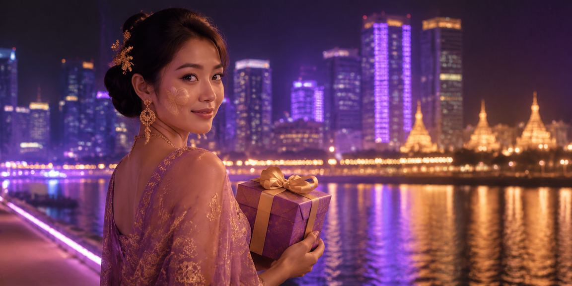 myanmar 88