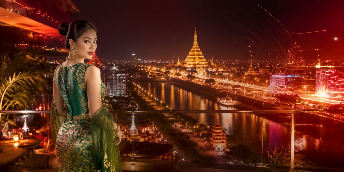 myanmar 88