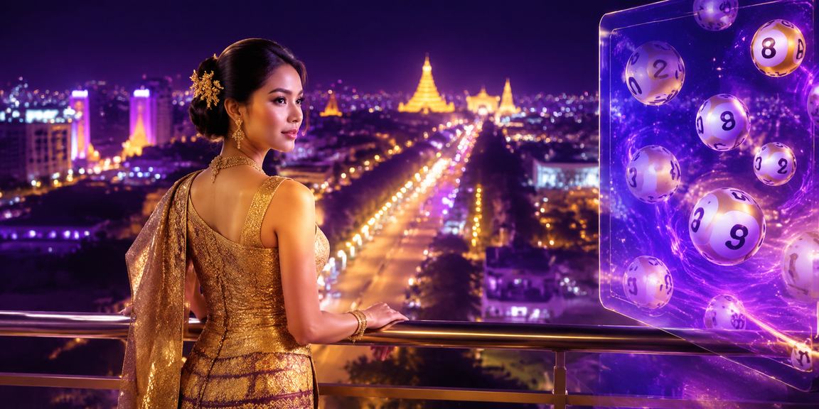 myanmar 88