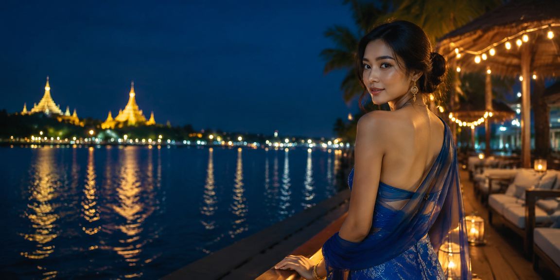 myanmar 88