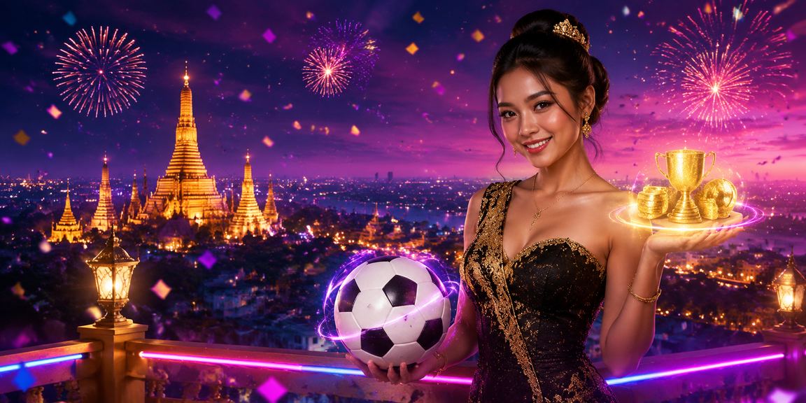 myanmar 88