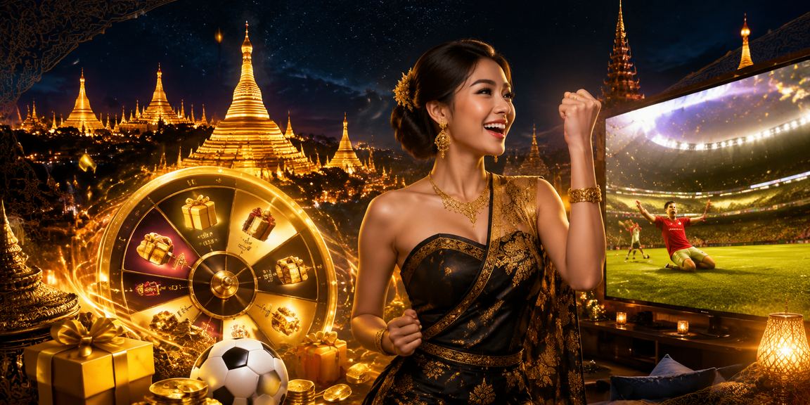 myanmar 88