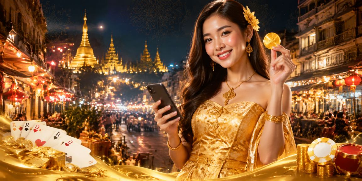 myanmar 88