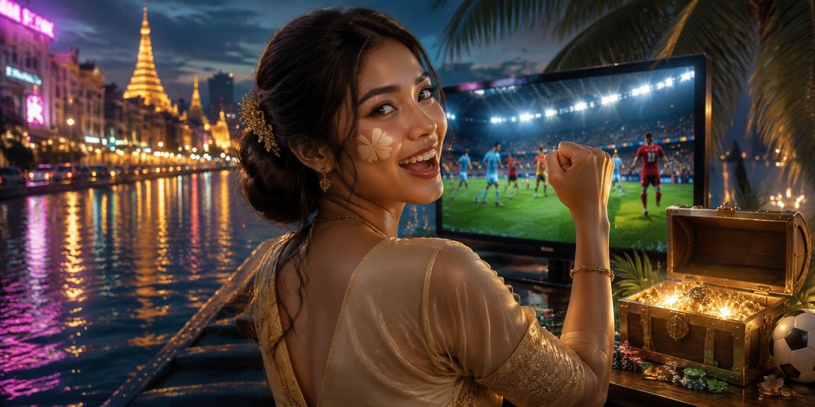 myanmar 88