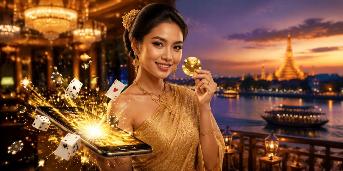 myanmar 88
