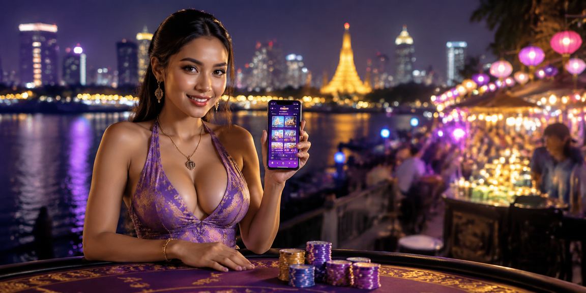 myanmar 88