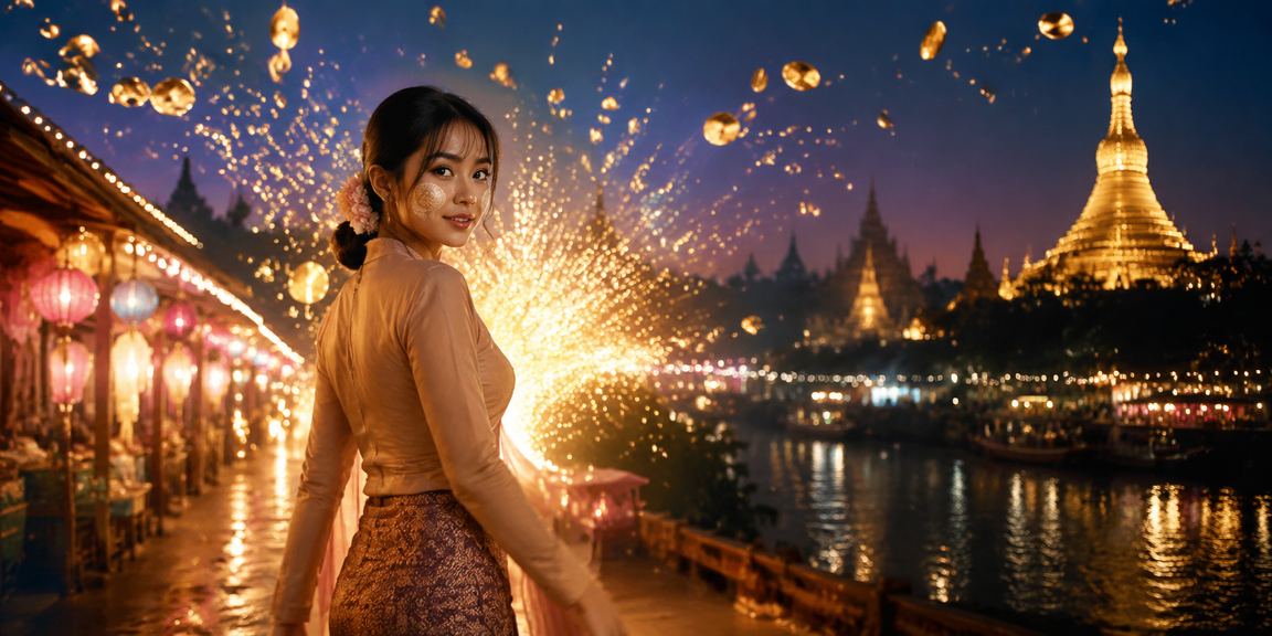 myanmar 88
