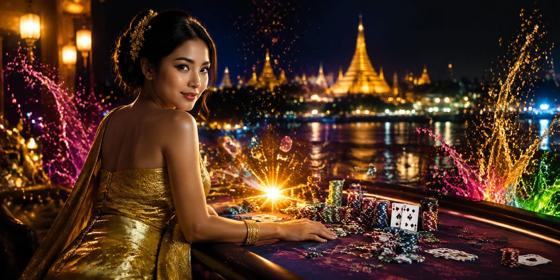 myanmar 88