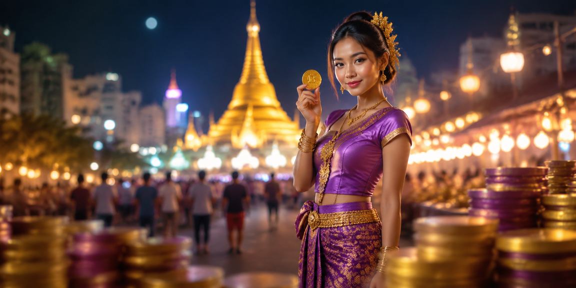myanmar 88