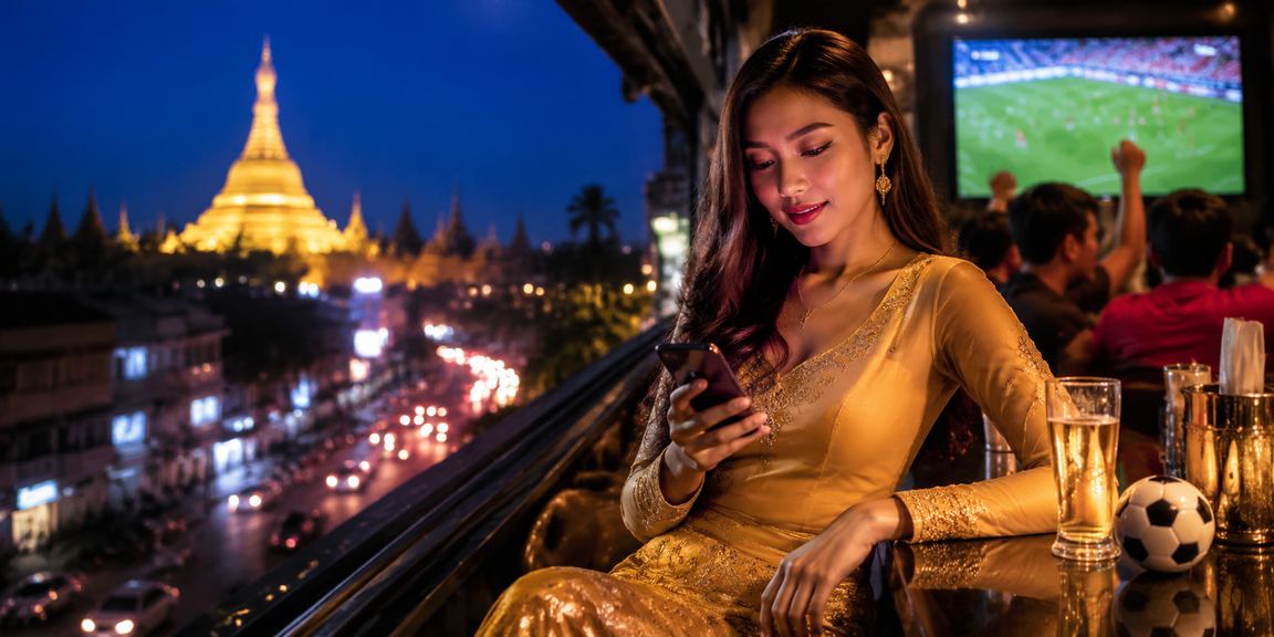 myanmar 88