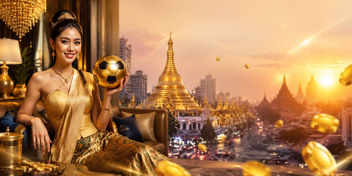 myanmar 88