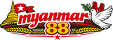 Myanmar 88
